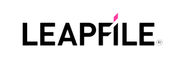 LeapFILE