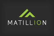 Matillion ETL