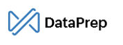 Zoho DataPrep