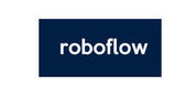 Roboflow Organize