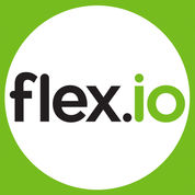 Flex.io