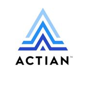 Actian DataConnect