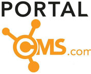 PortalCMS