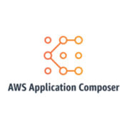 AWS Application Composer