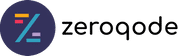 Zeroqode