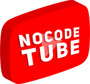 NoCode Tube