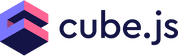 Cube.js