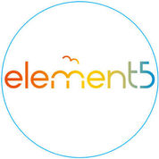 Element5