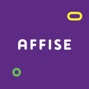 Affise