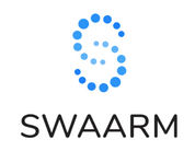 Swaarm