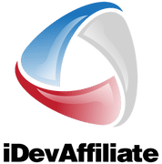 iDevAffiliate