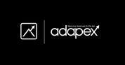 Adapex