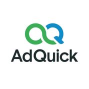 AdQuick Programmatic