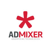 Admixer.DSP