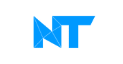 NT Programmatic Platform