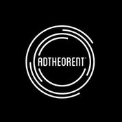 AdTheorent