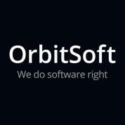 OrbitSoft DSP