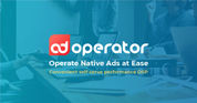 AdOperator