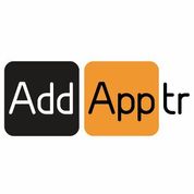 AddApptr