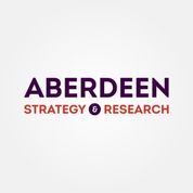 Aberdeen