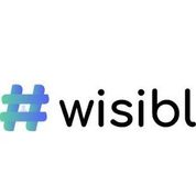 Wisibl