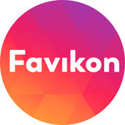 Favikon