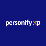 Personify XP