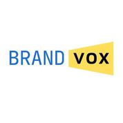 BrandVox