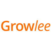 Growlee