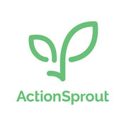 ActionSprout