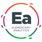 Elementary Analytics