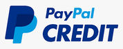 PayPal Credit