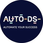 AutoDS