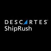 Descartes ShipRush