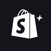 Shopify Plus Alternatives & Competitors