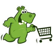 StoreHippo