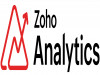 Zoho Analytics