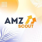 AMZScout