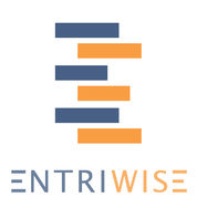 Entriwise