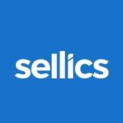 Sellics