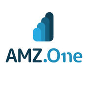 AMZ.One