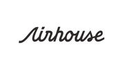 Airhouse