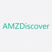 AMZDiscover