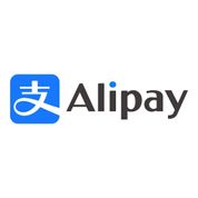 Alipay