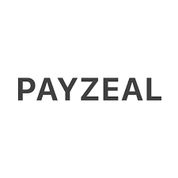 PAYZEAL