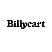 Billycart