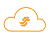 smallPIM