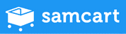 SamCart