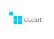 CS-Cart