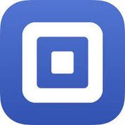 Square Online Store